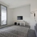 Rent 1 bedroom apartment of 710 m² in Amsterdam