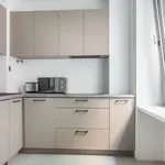 Rent 1 bedroom apartment of 54 m² in berlin