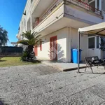 Rent 2 bedroom apartment of 55 m² in Latina