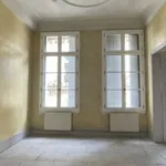 Appartement de 108 m² avec 4 chambre(s) en location à Montpellier