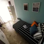 Rent a room in brescia