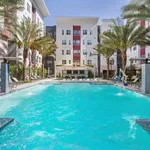 Rent 1 bedroom apartment in Tempe