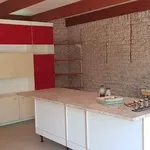 Rent 3 bedroom house of 300 m² in Pretoria