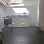 Maison de 152 m² avec 1 chambre(s) en location à Villefranche-de-Rouergue