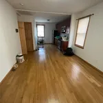 Rent 1 bedroom apartment of 2500 m² in NY