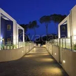 Rent 2 bedroom house of 50 m² in Siracusa