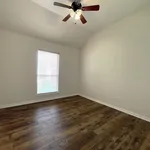 Rent 3 bedroom house in Denton