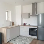 Appartement de 74 m² avec 3 chambre(s) en location à Montbéliard