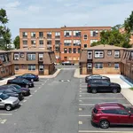 2 room apartment to let in 
                    Bayonne, 
                    NJ
                    07002