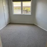 Rent 3 bedroom house in Kaipātiki