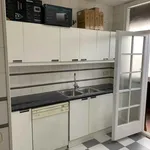 Rent 1 bedroom student apartment of 11 m² in Barcelona