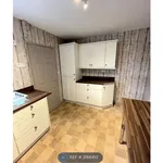 Terraced house to rent in High Street, Cleator Moor CA25