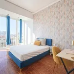 Rent a room in Lisboa