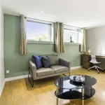 Rent 1 bedroom apartment in Yorkshire And The Humber