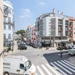 Alugar 7 quarto apartamento em Lisbon