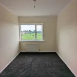 Rent 2 bedroom house in Dene Valley