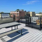 Rent 2 bedroom apartment in Jersey City