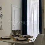 Rent 3 bedroom apartment of 45 m² in Manfredonia