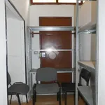 Rent 2 bedroom apartment of 50 m² in Acqui Terme