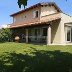 Single-family detached house Strada Provinciale 140, Montalto di Castro