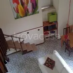 Rent 2 bedroom apartment of 60 m² in Portici