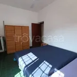 Rent 4 bedroom house of 90 m² in Anzio