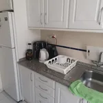 Rent 2 bedroom apartment in Lisbon