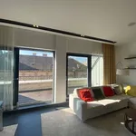 Rent 2 bedroom apartment of 138 m² in Budapest