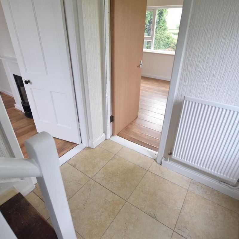 2 Bed Detached Cottage Cookstown