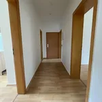 Miete 3 Schlafzimmer wohnung von 60 m² in Wilhelmshaven