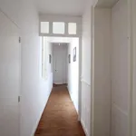 Louez une chambre à paris