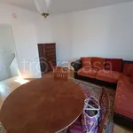 Rent 2 bedroom apartment of 66 m² in Adria