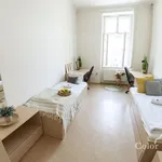 Rent 1 bedroom apartment of 15 m² in Brno