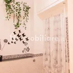 Rent 2 bedroom apartment of 44 m² in Rome