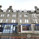 Rent 1 bedroom flat in Aberdeen