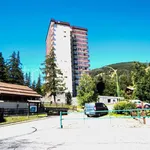 Rent 2 bedroom apartment of 50 m² in Pragelato