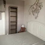 Appartement de 53 m² avec 2 chambre(s) en location à Saint-Jean-de-la-Ruelle