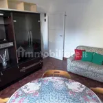 3-room flat piazza Fiume , 7, Tribunale, Frosinone