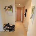 Rent 1 bedroom flat in Manchester