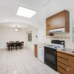 Rent 3 bedroom house in Yarraville