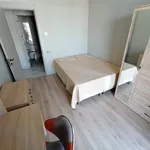 3+1 Furnished Apartment at Sinpaş Boulevard