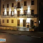 Appartamento arredato Centro