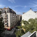 Rent 4 bedroom apartment of 189 m² in Wien