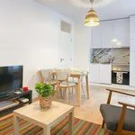 Rent 2 bedroom apartment in lisbon