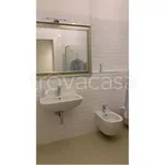 Rent 2 bedroom apartment of 65 m² in Pescara