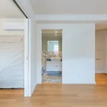 Rent 1 bedroom apartment of 43 m² in Porto