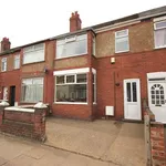 Rent 3 bedroom house in Yorkshire And The Humber