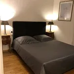 Appartement de 85 m² avec 3 chambre(s) en location à TOULOUSE