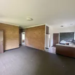 Rent 2 bedroom apartment in  Wangaratta