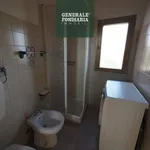 Rent 1 bedroom apartment of 50 m² in La Spezia